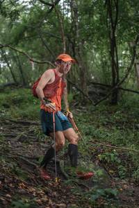 BIB: 
                            <button type="button" onclick="openModal(25193140)" class="btn btn-primary btn-sm float-right btn-popup" data-toggle="modal" data-target=".modal-high-quality">
                        <i class="fas fa-shopping-cart"></i> Add to Cart
                    </button>
                                            <button type="button" onclick="isThisMe(25193140, true)" class="btn btn-success btn-sm float-right btn-popup btn-isme hidden" data-toggle="tooltip" data-placement="bottom" title="นี่คือรูปของคุณใช่ไหม คลิกที่นี่เพื่อเอาเข้าอัลบั้ม">
                        <i class="fas fa-plus"></i> Add to album
                    </button>
                    <button type="button" onclick="isThisMe(25193140, false)" class="btn btn-warning btn-sm float-right btn-popup btn-isnotme hidden">
                        <i class="fas fa-ban"></i> Remove from album
                    </button>