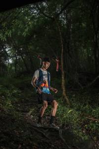 BIB: 
                            <button type="button" onclick="openModal(25193346)" class="btn btn-primary btn-sm float-right btn-popup" data-toggle="modal" data-target=".modal-high-quality">
                        <i class="fas fa-shopping-cart"></i> Add to Cart
                    </button>
                                            <button type="button" onclick="isThisMe(25193346, true)" class="btn btn-success btn-sm float-right btn-popup btn-isme hidden" data-toggle="tooltip" data-placement="bottom" title="นี่คือรูปของคุณใช่ไหม คลิกที่นี่เพื่อเอาเข้าอัลบั้ม">
                        <i class="fas fa-plus"></i> Add to album
                    </button>
                    <button type="button" onclick="isThisMe(25193346, false)" class="btn btn-warning btn-sm float-right btn-popup btn-isnotme hidden">
                        <i class="fas fa-ban"></i> Remove from album
                    </button>