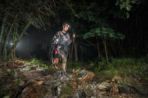 BIB: 
                            <button type="button" onclick="openModal(25194314)" class="btn btn-primary btn-sm float-right btn-popup" data-toggle="modal" data-target=".modal-high-quality">
                        <i class="fas fa-shopping-cart"></i> Add to Cart
                    </button>
                                            <button type="button" onclick="isThisMe(25194314, true)" class="btn btn-success btn-sm float-right btn-popup btn-isme hidden" data-toggle="tooltip" data-placement="bottom" title="นี่คือรูปของคุณใช่ไหม คลิกที่นี่เพื่อเอาเข้าอัลบั้ม">
                        <i class="fas fa-plus"></i> Add to album
                    </button>
                    <button type="button" onclick="isThisMe(25194314, false)" class="btn btn-warning btn-sm float-right btn-popup btn-isnotme hidden">
                        <i class="fas fa-ban"></i> Remove from album
                    </button>