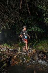 BIB: 
                            <button type="button" onclick="openModal(25194097)" class="btn btn-primary btn-sm float-right btn-popup" data-toggle="modal" data-target=".modal-high-quality">
                        <i class="fas fa-shopping-cart"></i> Add to Cart
                    </button>
                                            <button type="button" onclick="isThisMe(25194097, true)" class="btn btn-success btn-sm float-right btn-popup btn-isme hidden" data-toggle="tooltip" data-placement="bottom" title="นี่คือรูปของคุณใช่ไหม คลิกที่นี่เพื่อเอาเข้าอัลบั้ม">
                        <i class="fas fa-plus"></i> Add to album
                    </button>
                    <button type="button" onclick="isThisMe(25194097, false)" class="btn btn-warning btn-sm float-right btn-popup btn-isnotme hidden">
                        <i class="fas fa-ban"></i> Remove from album
                    </button>