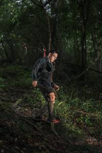 BIB: 
                            <button type="button" onclick="openModal(25193716)" class="btn btn-primary btn-sm float-right btn-popup" data-toggle="modal" data-target=".modal-high-quality">
                        <i class="fas fa-shopping-cart"></i> Add to Cart
                    </button>
                                            <button type="button" onclick="isThisMe(25193716, true)" class="btn btn-success btn-sm float-right btn-popup btn-isme hidden" data-toggle="tooltip" data-placement="bottom" title="นี่คือรูปของคุณใช่ไหม คลิกที่นี่เพื่อเอาเข้าอัลบั้ม">
                        <i class="fas fa-plus"></i> Add to album
                    </button>
                    <button type="button" onclick="isThisMe(25193716, false)" class="btn btn-warning btn-sm float-right btn-popup btn-isnotme hidden">
                        <i class="fas fa-ban"></i> Remove from album
                    </button>