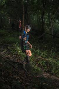 BIB: 
                            <button type="button" onclick="openModal(25193698)" class="btn btn-primary btn-sm float-right btn-popup" data-toggle="modal" data-target=".modal-high-quality">
                        <i class="fas fa-shopping-cart"></i> Add to Cart
                    </button>
                                            <button type="button" onclick="isThisMe(25193698, true)" class="btn btn-success btn-sm float-right btn-popup btn-isme hidden" data-toggle="tooltip" data-placement="bottom" title="นี่คือรูปของคุณใช่ไหม คลิกที่นี่เพื่อเอาเข้าอัลบั้ม">
                        <i class="fas fa-plus"></i> Add to album
                    </button>
                    <button type="button" onclick="isThisMe(25193698, false)" class="btn btn-warning btn-sm float-right btn-popup btn-isnotme hidden">
                        <i class="fas fa-ban"></i> Remove from album
                    </button>