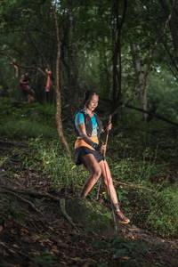 BIB: 
                            <button type="button" onclick="openModal(25193595)" class="btn btn-primary btn-sm float-right btn-popup" data-toggle="modal" data-target=".modal-high-quality">
                        <i class="fas fa-shopping-cart"></i> Add to Cart
                    </button>
                                            <button type="button" onclick="isThisMe(25193595, true)" class="btn btn-success btn-sm float-right btn-popup btn-isme hidden" data-toggle="tooltip" data-placement="bottom" title="นี่คือรูปของคุณใช่ไหม คลิกที่นี่เพื่อเอาเข้าอัลบั้ม">
                        <i class="fas fa-plus"></i> Add to album
                    </button>
                    <button type="button" onclick="isThisMe(25193595, false)" class="btn btn-warning btn-sm float-right btn-popup btn-isnotme hidden">
                        <i class="fas fa-ban"></i> Remove from album
                    </button>