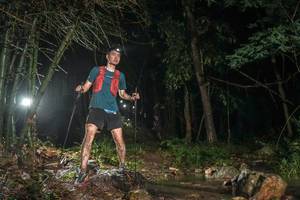 BIB: 
                            <button type="button" onclick="openModal(25194274)" class="btn btn-primary btn-sm float-right btn-popup" data-toggle="modal" data-target=".modal-high-quality">
                        <i class="fas fa-shopping-cart"></i> Add to Cart
                    </button>
                                            <button type="button" onclick="isThisMe(25194274, true)" class="btn btn-success btn-sm float-right btn-popup btn-isme hidden" data-toggle="tooltip" data-placement="bottom" title="นี่คือรูปของคุณใช่ไหม คลิกที่นี่เพื่อเอาเข้าอัลบั้ม">
                        <i class="fas fa-plus"></i> Add to album
                    </button>
                    <button type="button" onclick="isThisMe(25194274, false)" class="btn btn-warning btn-sm float-right btn-popup btn-isnotme hidden">
                        <i class="fas fa-ban"></i> Remove from album
                    </button>