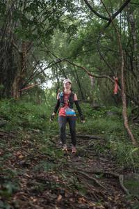 BIB: 
                            <button type="button" onclick="openModal(25193160)" class="btn btn-primary btn-sm float-right btn-popup" data-toggle="modal" data-target=".modal-high-quality">
                        <i class="fas fa-shopping-cart"></i> Add to Cart
                    </button>
                                            <button type="button" onclick="isThisMe(25193160, true)" class="btn btn-success btn-sm float-right btn-popup btn-isme hidden" data-toggle="tooltip" data-placement="bottom" title="นี่คือรูปของคุณใช่ไหม คลิกที่นี่เพื่อเอาเข้าอัลบั้ม">
                        <i class="fas fa-plus"></i> Add to album
                    </button>
                    <button type="button" onclick="isThisMe(25193160, false)" class="btn btn-warning btn-sm float-right btn-popup btn-isnotme hidden">
                        <i class="fas fa-ban"></i> Remove from album
                    </button>