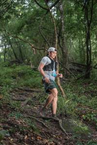 BIB: 
                            <button type="button" onclick="openModal(25193415)" class="btn btn-primary btn-sm float-right btn-popup" data-toggle="modal" data-target=".modal-high-quality">
                        <i class="fas fa-shopping-cart"></i> Add to Cart
                    </button>
                                            <button type="button" onclick="isThisMe(25193415, true)" class="btn btn-success btn-sm float-right btn-popup btn-isme hidden" data-toggle="tooltip" data-placement="bottom" title="นี่คือรูปของคุณใช่ไหม คลิกที่นี่เพื่อเอาเข้าอัลบั้ม">
                        <i class="fas fa-plus"></i> Add to album
                    </button>
                    <button type="button" onclick="isThisMe(25193415, false)" class="btn btn-warning btn-sm float-right btn-popup btn-isnotme hidden">
                        <i class="fas fa-ban"></i> Remove from album
                    </button>