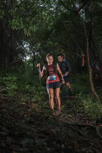 BIB: 
                            <button type="button" onclick="openModal(25193705)" class="btn btn-primary btn-sm float-right btn-popup" data-toggle="modal" data-target=".modal-high-quality">
                        <i class="fas fa-shopping-cart"></i> Add to Cart
                    </button>
                                            <button type="button" onclick="isThisMe(25193705, true)" class="btn btn-success btn-sm float-right btn-popup btn-isme hidden" data-toggle="tooltip" data-placement="bottom" title="นี่คือรูปของคุณใช่ไหม คลิกที่นี่เพื่อเอาเข้าอัลบั้ม">
                        <i class="fas fa-plus"></i> Add to album
                    </button>
                    <button type="button" onclick="isThisMe(25193705, false)" class="btn btn-warning btn-sm float-right btn-popup btn-isnotme hidden">
                        <i class="fas fa-ban"></i> Remove from album
                    </button>