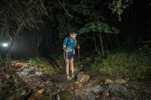 BIB: 
                            <button type="button" onclick="openModal(25194381)" class="btn btn-primary btn-sm float-right btn-popup" data-toggle="modal" data-target=".modal-high-quality">
                        <i class="fas fa-shopping-cart"></i> Add to Cart
                    </button>
                                            <button type="button" onclick="isThisMe(25194381, true)" class="btn btn-success btn-sm float-right btn-popup btn-isme hidden" data-toggle="tooltip" data-placement="bottom" title="นี่คือรูปของคุณใช่ไหม คลิกที่นี่เพื่อเอาเข้าอัลบั้ม">
                        <i class="fas fa-plus"></i> Add to album
                    </button>
                    <button type="button" onclick="isThisMe(25194381, false)" class="btn btn-warning btn-sm float-right btn-popup btn-isnotme hidden">
                        <i class="fas fa-ban"></i> Remove from album
                    </button>