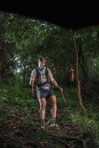 BIB: 
                            <button type="button" onclick="openModal(25193318)" class="btn btn-primary btn-sm float-right btn-popup" data-toggle="modal" data-target=".modal-high-quality">
                        <i class="fas fa-shopping-cart"></i> Add to Cart
                    </button>
                                            <button type="button" onclick="isThisMe(25193318, true)" class="btn btn-success btn-sm float-right btn-popup btn-isme hidden" data-toggle="tooltip" data-placement="bottom" title="นี่คือรูปของคุณใช่ไหม คลิกที่นี่เพื่อเอาเข้าอัลบั้ม">
                        <i class="fas fa-plus"></i> Add to album
                    </button>
                    <button type="button" onclick="isThisMe(25193318, false)" class="btn btn-warning btn-sm float-right btn-popup btn-isnotme hidden">
                        <i class="fas fa-ban"></i> Remove from album
                    </button>