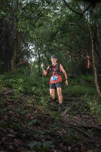 BIB: 
                            <button type="button" onclick="openModal(25193606)" class="btn btn-primary btn-sm float-right btn-popup" data-toggle="modal" data-target=".modal-high-quality">
                        <i class="fas fa-shopping-cart"></i> Add to Cart
                    </button>
                                            <button type="button" onclick="isThisMe(25193606, true)" class="btn btn-success btn-sm float-right btn-popup btn-isme hidden" data-toggle="tooltip" data-placement="bottom" title="นี่คือรูปของคุณใช่ไหม คลิกที่นี่เพื่อเอาเข้าอัลบั้ม">
                        <i class="fas fa-plus"></i> Add to album
                    </button>
                    <button type="button" onclick="isThisMe(25193606, false)" class="btn btn-warning btn-sm float-right btn-popup btn-isnotme hidden">
                        <i class="fas fa-ban"></i> Remove from album
                    </button>