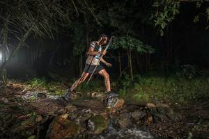 BIB: 
                            <button type="button" onclick="openModal(25194050)" class="btn btn-primary btn-sm float-right btn-popup" data-toggle="modal" data-target=".modal-high-quality">
                        <i class="fas fa-shopping-cart"></i> Add to Cart
                    </button>
                                            <button type="button" onclick="isThisMe(25194050, true)" class="btn btn-success btn-sm float-right btn-popup btn-isme hidden" data-toggle="tooltip" data-placement="bottom" title="นี่คือรูปของคุณใช่ไหม คลิกที่นี่เพื่อเอาเข้าอัลบั้ม">
                        <i class="fas fa-plus"></i> Add to album
                    </button>
                    <button type="button" onclick="isThisMe(25194050, false)" class="btn btn-warning btn-sm float-right btn-popup btn-isnotme hidden">
                        <i class="fas fa-ban"></i> Remove from album
                    </button>