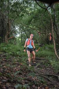 BIB: 
                            <button type="button" onclick="openModal(25193447)" class="btn btn-primary btn-sm float-right btn-popup" data-toggle="modal" data-target=".modal-high-quality">
                        <i class="fas fa-shopping-cart"></i> Add to Cart
                    </button>
                                            <button type="button" onclick="isThisMe(25193447, true)" class="btn btn-success btn-sm float-right btn-popup btn-isme hidden" data-toggle="tooltip" data-placement="bottom" title="นี่คือรูปของคุณใช่ไหม คลิกที่นี่เพื่อเอาเข้าอัลบั้ม">
                        <i class="fas fa-plus"></i> Add to album
                    </button>
                    <button type="button" onclick="isThisMe(25193447, false)" class="btn btn-warning btn-sm float-right btn-popup btn-isnotme hidden">
                        <i class="fas fa-ban"></i> Remove from album
                    </button>