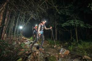 BIB: 
                            <button type="button" onclick="openModal(25194821)" class="btn btn-primary btn-sm float-right btn-popup" data-toggle="modal" data-target=".modal-high-quality">
                        <i class="fas fa-shopping-cart"></i> Add to Cart
                    </button>
                                            <button type="button" onclick="isThisMe(25194821, true)" class="btn btn-success btn-sm float-right btn-popup btn-isme hidden" data-toggle="tooltip" data-placement="bottom" title="นี่คือรูปของคุณใช่ไหม คลิกที่นี่เพื่อเอาเข้าอัลบั้ม">
                        <i class="fas fa-plus"></i> Add to album
                    </button>
                    <button type="button" onclick="isThisMe(25194821, false)" class="btn btn-warning btn-sm float-right btn-popup btn-isnotme hidden">
                        <i class="fas fa-ban"></i> Remove from album
                    </button>