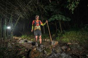 BIB: 
                            <button type="button" onclick="openModal(25194226)" class="btn btn-primary btn-sm float-right btn-popup" data-toggle="modal" data-target=".modal-high-quality">
                        <i class="fas fa-shopping-cart"></i> Add to Cart
                    </button>
                                            <button type="button" onclick="isThisMe(25194226, true)" class="btn btn-success btn-sm float-right btn-popup btn-isme hidden" data-toggle="tooltip" data-placement="bottom" title="นี่คือรูปของคุณใช่ไหม คลิกที่นี่เพื่อเอาเข้าอัลบั้ม">
                        <i class="fas fa-plus"></i> Add to album
                    </button>
                    <button type="button" onclick="isThisMe(25194226, false)" class="btn btn-warning btn-sm float-right btn-popup btn-isnotme hidden">
                        <i class="fas fa-ban"></i> Remove from album
                    </button>