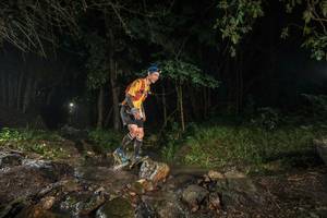 BIB: 
                            <button type="button" onclick="openModal(25194921)" class="btn btn-primary btn-sm float-right btn-popup" data-toggle="modal" data-target=".modal-high-quality">
                        <i class="fas fa-shopping-cart"></i> Add to Cart
                    </button>
                                            <button type="button" onclick="isThisMe(25194921, true)" class="btn btn-success btn-sm float-right btn-popup btn-isme hidden" data-toggle="tooltip" data-placement="bottom" title="นี่คือรูปของคุณใช่ไหม คลิกที่นี่เพื่อเอาเข้าอัลบั้ม">
                        <i class="fas fa-plus"></i> Add to album
                    </button>
                    <button type="button" onclick="isThisMe(25194921, false)" class="btn btn-warning btn-sm float-right btn-popup btn-isnotme hidden">
                        <i class="fas fa-ban"></i> Remove from album
                    </button>