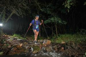 BIB: 
                            <button type="button" onclick="openModal(25194549)" class="btn btn-primary btn-sm float-right btn-popup" data-toggle="modal" data-target=".modal-high-quality">
                        <i class="fas fa-shopping-cart"></i> Add to Cart
                    </button>
                                            <button type="button" onclick="isThisMe(25194549, true)" class="btn btn-success btn-sm float-right btn-popup btn-isme hidden" data-toggle="tooltip" data-placement="bottom" title="นี่คือรูปของคุณใช่ไหม คลิกที่นี่เพื่อเอาเข้าอัลบั้ม">
                        <i class="fas fa-plus"></i> Add to album
                    </button>
                    <button type="button" onclick="isThisMe(25194549, false)" class="btn btn-warning btn-sm float-right btn-popup btn-isnotme hidden">
                        <i class="fas fa-ban"></i> Remove from album
                    </button>