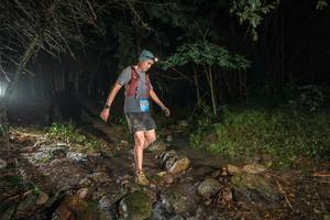 BIB: 
                            <button type="button" onclick="openModal(25194563)" class="btn btn-primary btn-sm float-right btn-popup" data-toggle="modal" data-target=".modal-high-quality">
                        <i class="fas fa-shopping-cart"></i> Add to Cart
                    </button>
                                            <button type="button" onclick="isThisMe(25194563, true)" class="btn btn-success btn-sm float-right btn-popup btn-isme hidden" data-toggle="tooltip" data-placement="bottom" title="นี่คือรูปของคุณใช่ไหม คลิกที่นี่เพื่อเอาเข้าอัลบั้ม">
                        <i class="fas fa-plus"></i> Add to album
                    </button>
                    <button type="button" onclick="isThisMe(25194563, false)" class="btn btn-warning btn-sm float-right btn-popup btn-isnotme hidden">
                        <i class="fas fa-ban"></i> Remove from album
                    </button>