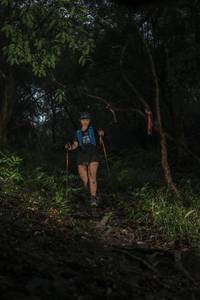 BIB: 
                            <button type="button" onclick="openModal(25193746)" class="btn btn-primary btn-sm float-right btn-popup" data-toggle="modal" data-target=".modal-high-quality">
                        <i class="fas fa-shopping-cart"></i> Add to Cart
                    </button>
                                            <button type="button" onclick="isThisMe(25193746, true)" class="btn btn-success btn-sm float-right btn-popup btn-isme hidden" data-toggle="tooltip" data-placement="bottom" title="นี่คือรูปของคุณใช่ไหม คลิกที่นี่เพื่อเอาเข้าอัลบั้ม">
                        <i class="fas fa-plus"></i> Add to album
                    </button>
                    <button type="button" onclick="isThisMe(25193746, false)" class="btn btn-warning btn-sm float-right btn-popup btn-isnotme hidden">
                        <i class="fas fa-ban"></i> Remove from album
                    </button>