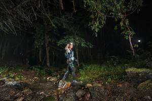 BIB: 
                            <button type="button" onclick="openModal(25194021)" class="btn btn-primary btn-sm float-right btn-popup" data-toggle="modal" data-target=".modal-high-quality">
                        <i class="fas fa-shopping-cart"></i> Add to Cart
                    </button>
                                            <button type="button" onclick="isThisMe(25194021, true)" class="btn btn-success btn-sm float-right btn-popup btn-isme hidden" data-toggle="tooltip" data-placement="bottom" title="นี่คือรูปของคุณใช่ไหม คลิกที่นี่เพื่อเอาเข้าอัลบั้ม">
                        <i class="fas fa-plus"></i> Add to album
                    </button>
                    <button type="button" onclick="isThisMe(25194021, false)" class="btn btn-warning btn-sm float-right btn-popup btn-isnotme hidden">
                        <i class="fas fa-ban"></i> Remove from album
                    </button>