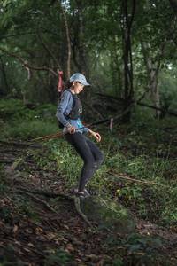 BIB: 
                            <button type="button" onclick="openModal(25193582)" class="btn btn-primary btn-sm float-right btn-popup" data-toggle="modal" data-target=".modal-high-quality">
                        <i class="fas fa-shopping-cart"></i> Add to Cart
                    </button>
                                            <button type="button" onclick="isThisMe(25193582, true)" class="btn btn-success btn-sm float-right btn-popup btn-isme hidden" data-toggle="tooltip" data-placement="bottom" title="นี่คือรูปของคุณใช่ไหม คลิกที่นี่เพื่อเอาเข้าอัลบั้ม">
                        <i class="fas fa-plus"></i> Add to album
                    </button>
                    <button type="button" onclick="isThisMe(25193582, false)" class="btn btn-warning btn-sm float-right btn-popup btn-isnotme hidden">
                        <i class="fas fa-ban"></i> Remove from album
                    </button>