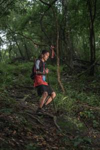 BIB: 
                            <button type="button" onclick="openModal(25193375)" class="btn btn-primary btn-sm float-right btn-popup" data-toggle="modal" data-target=".modal-high-quality">
                        <i class="fas fa-shopping-cart"></i> Add to Cart
                    </button>
                                            <button type="button" onclick="isThisMe(25193375, true)" class="btn btn-success btn-sm float-right btn-popup btn-isme hidden" data-toggle="tooltip" data-placement="bottom" title="นี่คือรูปของคุณใช่ไหม คลิกที่นี่เพื่อเอาเข้าอัลบั้ม">
                        <i class="fas fa-plus"></i> Add to album
                    </button>
                    <button type="button" onclick="isThisMe(25193375, false)" class="btn btn-warning btn-sm float-right btn-popup btn-isnotme hidden">
                        <i class="fas fa-ban"></i> Remove from album
                    </button>