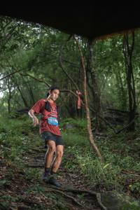 BIB: 
                            <button type="button" onclick="openModal(25193312)" class="btn btn-primary btn-sm float-right btn-popup" data-toggle="modal" data-target=".modal-high-quality">
                        <i class="fas fa-shopping-cart"></i> Add to Cart
                    </button>
                                            <button type="button" onclick="isThisMe(25193312, true)" class="btn btn-success btn-sm float-right btn-popup btn-isme hidden" data-toggle="tooltip" data-placement="bottom" title="นี่คือรูปของคุณใช่ไหม คลิกที่นี่เพื่อเอาเข้าอัลบั้ม">
                        <i class="fas fa-plus"></i> Add to album
                    </button>
                    <button type="button" onclick="isThisMe(25193312, false)" class="btn btn-warning btn-sm float-right btn-popup btn-isnotme hidden">
                        <i class="fas fa-ban"></i> Remove from album
                    </button>