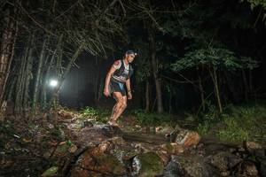 BIB: 
                            <button type="button" onclick="openModal(25194617)" class="btn btn-primary btn-sm float-right btn-popup" data-toggle="modal" data-target=".modal-high-quality">
                        <i class="fas fa-shopping-cart"></i> Add to Cart
                    </button>
                                            <button type="button" onclick="isThisMe(25194617, true)" class="btn btn-success btn-sm float-right btn-popup btn-isme hidden" data-toggle="tooltip" data-placement="bottom" title="นี่คือรูปของคุณใช่ไหม คลิกที่นี่เพื่อเอาเข้าอัลบั้ม">
                        <i class="fas fa-plus"></i> Add to album
                    </button>
                    <button type="button" onclick="isThisMe(25194617, false)" class="btn btn-warning btn-sm float-right btn-popup btn-isnotme hidden">
                        <i class="fas fa-ban"></i> Remove from album
                    </button>