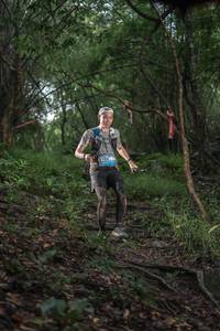 BIB: 
                            <button type="button" onclick="openModal(25193559)" class="btn btn-primary btn-sm float-right btn-popup" data-toggle="modal" data-target=".modal-high-quality">
                        <i class="fas fa-shopping-cart"></i> Add to Cart
                    </button>
                                            <button type="button" onclick="isThisMe(25193559, true)" class="btn btn-success btn-sm float-right btn-popup btn-isme hidden" data-toggle="tooltip" data-placement="bottom" title="นี่คือรูปของคุณใช่ไหม คลิกที่นี่เพื่อเอาเข้าอัลบั้ม">
                        <i class="fas fa-plus"></i> Add to album
                    </button>
                    <button type="button" onclick="isThisMe(25193559, false)" class="btn btn-warning btn-sm float-right btn-popup btn-isnotme hidden">
                        <i class="fas fa-ban"></i> Remove from album
                    </button>