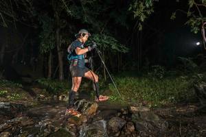 BIB: 
                            <button type="button" onclick="openModal(25195175)" class="btn btn-primary btn-sm float-right btn-popup" data-toggle="modal" data-target=".modal-high-quality">
                        <i class="fas fa-shopping-cart"></i> Add to Cart
                    </button>
                                            <button type="button" onclick="isThisMe(25195175, true)" class="btn btn-success btn-sm float-right btn-popup btn-isme hidden" data-toggle="tooltip" data-placement="bottom" title="นี่คือรูปของคุณใช่ไหม คลิกที่นี่เพื่อเอาเข้าอัลบั้ม">
                        <i class="fas fa-plus"></i> Add to album
                    </button>
                    <button type="button" onclick="isThisMe(25195175, false)" class="btn btn-warning btn-sm float-right btn-popup btn-isnotme hidden">
                        <i class="fas fa-ban"></i> Remove from album
                    </button>