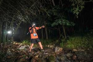 BIB: 
                            <button type="button" onclick="openModal(25194083)" class="btn btn-primary btn-sm float-right btn-popup" data-toggle="modal" data-target=".modal-high-quality">
                        <i class="fas fa-shopping-cart"></i> Add to Cart
                    </button>
                                            <button type="button" onclick="isThisMe(25194083, true)" class="btn btn-success btn-sm float-right btn-popup btn-isme hidden" data-toggle="tooltip" data-placement="bottom" title="นี่คือรูปของคุณใช่ไหม คลิกที่นี่เพื่อเอาเข้าอัลบั้ม">
                        <i class="fas fa-plus"></i> Add to album
                    </button>
                    <button type="button" onclick="isThisMe(25194083, false)" class="btn btn-warning btn-sm float-right btn-popup btn-isnotme hidden">
                        <i class="fas fa-ban"></i> Remove from album
                    </button>