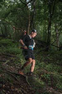 BIB: 
                            <button type="button" onclick="openModal(25193575)" class="btn btn-primary btn-sm float-right btn-popup" data-toggle="modal" data-target=".modal-high-quality">
                        <i class="fas fa-shopping-cart"></i> Add to Cart
                    </button>
                                            <button type="button" onclick="isThisMe(25193575, true)" class="btn btn-success btn-sm float-right btn-popup btn-isme hidden" data-toggle="tooltip" data-placement="bottom" title="นี่คือรูปของคุณใช่ไหม คลิกที่นี่เพื่อเอาเข้าอัลบั้ม">
                        <i class="fas fa-plus"></i> Add to album
                    </button>
                    <button type="button" onclick="isThisMe(25193575, false)" class="btn btn-warning btn-sm float-right btn-popup btn-isnotme hidden">
                        <i class="fas fa-ban"></i> Remove from album
                    </button>