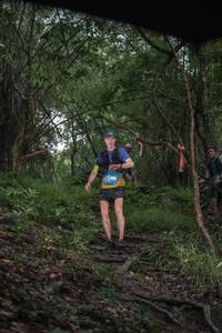 BIB: 
                            <button type="button" onclick="openModal(25193513)" class="btn btn-primary btn-sm float-right btn-popup" data-toggle="modal" data-target=".modal-high-quality">
                        <i class="fas fa-shopping-cart"></i> Add to Cart
                    </button>
                                            <button type="button" onclick="isThisMe(25193513, true)" class="btn btn-success btn-sm float-right btn-popup btn-isme hidden" data-toggle="tooltip" data-placement="bottom" title="นี่คือรูปของคุณใช่ไหม คลิกที่นี่เพื่อเอาเข้าอัลบั้ม">
                        <i class="fas fa-plus"></i> Add to album
                    </button>
                    <button type="button" onclick="isThisMe(25193513, false)" class="btn btn-warning btn-sm float-right btn-popup btn-isnotme hidden">
                        <i class="fas fa-ban"></i> Remove from album
                    </button>