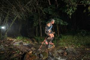 BIB: 
                            <button type="button" onclick="openModal(25194140)" class="btn btn-primary btn-sm float-right btn-popup" data-toggle="modal" data-target=".modal-high-quality">
                        <i class="fas fa-shopping-cart"></i> Add to Cart
                    </button>
                                            <button type="button" onclick="isThisMe(25194140, true)" class="btn btn-success btn-sm float-right btn-popup btn-isme hidden" data-toggle="tooltip" data-placement="bottom" title="นี่คือรูปของคุณใช่ไหม คลิกที่นี่เพื่อเอาเข้าอัลบั้ม">
                        <i class="fas fa-plus"></i> Add to album
                    </button>
                    <button type="button" onclick="isThisMe(25194140, false)" class="btn btn-warning btn-sm float-right btn-popup btn-isnotme hidden">
                        <i class="fas fa-ban"></i> Remove from album
                    </button>