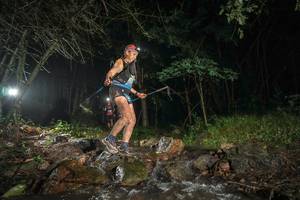 BIB: 
                            <button type="button" onclick="openModal(25194676)" class="btn btn-primary btn-sm float-right btn-popup" data-toggle="modal" data-target=".modal-high-quality">
                        <i class="fas fa-shopping-cart"></i> Add to Cart
                    </button>
                                            <button type="button" onclick="isThisMe(25194676, true)" class="btn btn-success btn-sm float-right btn-popup btn-isme hidden" data-toggle="tooltip" data-placement="bottom" title="นี่คือรูปของคุณใช่ไหม คลิกที่นี่เพื่อเอาเข้าอัลบั้ม">
                        <i class="fas fa-plus"></i> Add to album
                    </button>
                    <button type="button" onclick="isThisMe(25194676, false)" class="btn btn-warning btn-sm float-right btn-popup btn-isnotme hidden">
                        <i class="fas fa-ban"></i> Remove from album
                    </button>