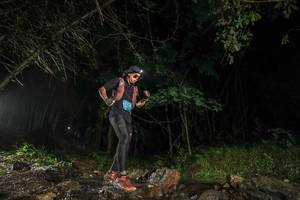 BIB: 
                            <button type="button" onclick="openModal(25193866)" class="btn btn-primary btn-sm float-right btn-popup" data-toggle="modal" data-target=".modal-high-quality">
                        <i class="fas fa-shopping-cart"></i> Add to Cart
                    </button>
                                            <button type="button" onclick="isThisMe(25193866, true)" class="btn btn-success btn-sm float-right btn-popup btn-isme hidden" data-toggle="tooltip" data-placement="bottom" title="นี่คือรูปของคุณใช่ไหม คลิกที่นี่เพื่อเอาเข้าอัลบั้ม">
                        <i class="fas fa-plus"></i> Add to album
                    </button>
                    <button type="button" onclick="isThisMe(25193866, false)" class="btn btn-warning btn-sm float-right btn-popup btn-isnotme hidden">
                        <i class="fas fa-ban"></i> Remove from album
                    </button>