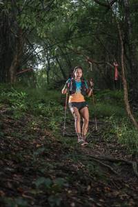 BIB: 
                            <button type="button" onclick="openModal(25193591)" class="btn btn-primary btn-sm float-right btn-popup" data-toggle="modal" data-target=".modal-high-quality">
                        <i class="fas fa-shopping-cart"></i> Add to Cart
                    </button>
                                            <button type="button" onclick="isThisMe(25193591, true)" class="btn btn-success btn-sm float-right btn-popup btn-isme hidden" data-toggle="tooltip" data-placement="bottom" title="นี่คือรูปของคุณใช่ไหม คลิกที่นี่เพื่อเอาเข้าอัลบั้ม">
                        <i class="fas fa-plus"></i> Add to album
                    </button>
                    <button type="button" onclick="isThisMe(25193591, false)" class="btn btn-warning btn-sm float-right btn-popup btn-isnotme hidden">
                        <i class="fas fa-ban"></i> Remove from album
                    </button>