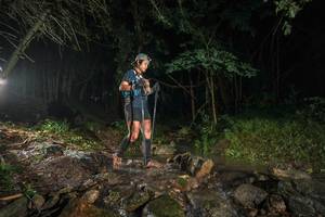 BIB: 
                            <button type="button" onclick="openModal(25195165)" class="btn btn-primary btn-sm float-right btn-popup" data-toggle="modal" data-target=".modal-high-quality">
                        <i class="fas fa-shopping-cart"></i> Add to Cart
                    </button>
                                            <button type="button" onclick="isThisMe(25195165, true)" class="btn btn-success btn-sm float-right btn-popup btn-isme hidden" data-toggle="tooltip" data-placement="bottom" title="นี่คือรูปของคุณใช่ไหม คลิกที่นี่เพื่อเอาเข้าอัลบั้ม">
                        <i class="fas fa-plus"></i> Add to album
                    </button>
                    <button type="button" onclick="isThisMe(25195165, false)" class="btn btn-warning btn-sm float-right btn-popup btn-isnotme hidden">
                        <i class="fas fa-ban"></i> Remove from album
                    </button>