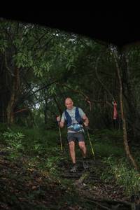 BIB: 
                            <button type="button" onclick="openModal(25193328)" class="btn btn-primary btn-sm float-right btn-popup" data-toggle="modal" data-target=".modal-high-quality">
                        <i class="fas fa-shopping-cart"></i> Add to Cart
                    </button>
                                            <button type="button" onclick="isThisMe(25193328, true)" class="btn btn-success btn-sm float-right btn-popup btn-isme hidden" data-toggle="tooltip" data-placement="bottom" title="นี่คือรูปของคุณใช่ไหม คลิกที่นี่เพื่อเอาเข้าอัลบั้ม">
                        <i class="fas fa-plus"></i> Add to album
                    </button>
                    <button type="button" onclick="isThisMe(25193328, false)" class="btn btn-warning btn-sm float-right btn-popup btn-isnotme hidden">
                        <i class="fas fa-ban"></i> Remove from album
                    </button>