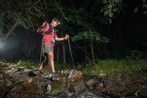 BIB: 
                            <button type="button" onclick="openModal(25194662)" class="btn btn-primary btn-sm float-right btn-popup" data-toggle="modal" data-target=".modal-high-quality">
                        <i class="fas fa-shopping-cart"></i> Add to Cart
                    </button>
                                            <button type="button" onclick="isThisMe(25194662, true)" class="btn btn-success btn-sm float-right btn-popup btn-isme hidden" data-toggle="tooltip" data-placement="bottom" title="นี่คือรูปของคุณใช่ไหม คลิกที่นี่เพื่อเอาเข้าอัลบั้ม">
                        <i class="fas fa-plus"></i> Add to album
                    </button>
                    <button type="button" onclick="isThisMe(25194662, false)" class="btn btn-warning btn-sm float-right btn-popup btn-isnotme hidden">
                        <i class="fas fa-ban"></i> Remove from album
                    </button>