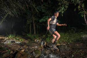 BIB: 
                            <button type="button" onclick="openModal(25193989)" class="btn btn-primary btn-sm float-right btn-popup" data-toggle="modal" data-target=".modal-high-quality">
                        <i class="fas fa-shopping-cart"></i> Add to Cart
                    </button>
                                            <button type="button" onclick="isThisMe(25193989, true)" class="btn btn-success btn-sm float-right btn-popup btn-isme hidden" data-toggle="tooltip" data-placement="bottom" title="นี่คือรูปของคุณใช่ไหม คลิกที่นี่เพื่อเอาเข้าอัลบั้ม">
                        <i class="fas fa-plus"></i> Add to album
                    </button>
                    <button type="button" onclick="isThisMe(25193989, false)" class="btn btn-warning btn-sm float-right btn-popup btn-isnotme hidden">
                        <i class="fas fa-ban"></i> Remove from album
                    </button>