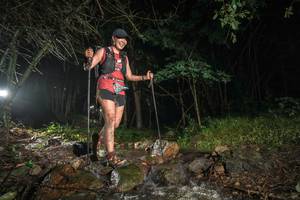 BIB: 
                            <button type="button" onclick="openModal(25194643)" class="btn btn-primary btn-sm float-right btn-popup" data-toggle="modal" data-target=".modal-high-quality">
                        <i class="fas fa-shopping-cart"></i> Add to Cart
                    </button>
                                            <button type="button" onclick="isThisMe(25194643, true)" class="btn btn-success btn-sm float-right btn-popup btn-isme hidden" data-toggle="tooltip" data-placement="bottom" title="นี่คือรูปของคุณใช่ไหม คลิกที่นี่เพื่อเอาเข้าอัลบั้ม">
                        <i class="fas fa-plus"></i> Add to album
                    </button>
                    <button type="button" onclick="isThisMe(25194643, false)" class="btn btn-warning btn-sm float-right btn-popup btn-isnotme hidden">
                        <i class="fas fa-ban"></i> Remove from album
                    </button>