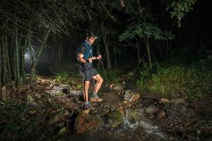 BIB: 
                            <button type="button" onclick="openModal(25194246)" class="btn btn-primary btn-sm float-right btn-popup" data-toggle="modal" data-target=".modal-high-quality">
                        <i class="fas fa-shopping-cart"></i> Add to Cart
                    </button>
                                            <button type="button" onclick="isThisMe(25194246, true)" class="btn btn-success btn-sm float-right btn-popup btn-isme hidden" data-toggle="tooltip" data-placement="bottom" title="นี่คือรูปของคุณใช่ไหม คลิกที่นี่เพื่อเอาเข้าอัลบั้ม">
                        <i class="fas fa-plus"></i> Add to album
                    </button>
                    <button type="button" onclick="isThisMe(25194246, false)" class="btn btn-warning btn-sm float-right btn-popup btn-isnotme hidden">
                        <i class="fas fa-ban"></i> Remove from album
                    </button>