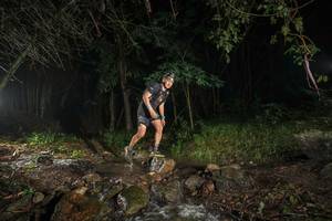 BIB: 
                            <button type="button" onclick="openModal(25194186)" class="btn btn-primary btn-sm float-right btn-popup" data-toggle="modal" data-target=".modal-high-quality">
                        <i class="fas fa-shopping-cart"></i> Add to Cart
                    </button>
                                            <button type="button" onclick="isThisMe(25194186, true)" class="btn btn-success btn-sm float-right btn-popup btn-isme hidden" data-toggle="tooltip" data-placement="bottom" title="นี่คือรูปของคุณใช่ไหม คลิกที่นี่เพื่อเอาเข้าอัลบั้ม">
                        <i class="fas fa-plus"></i> Add to album
                    </button>
                    <button type="button" onclick="isThisMe(25194186, false)" class="btn btn-warning btn-sm float-right btn-popup btn-isnotme hidden">
                        <i class="fas fa-ban"></i> Remove from album
                    </button>