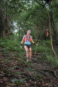 BIB: 
                            <button type="button" onclick="openModal(25193448)" class="btn btn-primary btn-sm float-right btn-popup" data-toggle="modal" data-target=".modal-high-quality">
                        <i class="fas fa-shopping-cart"></i> Add to Cart
                    </button>
                                            <button type="button" onclick="isThisMe(25193448, true)" class="btn btn-success btn-sm float-right btn-popup btn-isme hidden" data-toggle="tooltip" data-placement="bottom" title="นี่คือรูปของคุณใช่ไหม คลิกที่นี่เพื่อเอาเข้าอัลบั้ม">
                        <i class="fas fa-plus"></i> Add to album
                    </button>
                    <button type="button" onclick="isThisMe(25193448, false)" class="btn btn-warning btn-sm float-right btn-popup btn-isnotme hidden">
                        <i class="fas fa-ban"></i> Remove from album
                    </button>