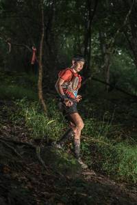 BIB: 
                            <button type="button" onclick="openModal(25193672)" class="btn btn-primary btn-sm float-right btn-popup" data-toggle="modal" data-target=".modal-high-quality">
                        <i class="fas fa-shopping-cart"></i> Add to Cart
                    </button>
                                            <button type="button" onclick="isThisMe(25193672, true)" class="btn btn-success btn-sm float-right btn-popup btn-isme hidden" data-toggle="tooltip" data-placement="bottom" title="นี่คือรูปของคุณใช่ไหม คลิกที่นี่เพื่อเอาเข้าอัลบั้ม">
                        <i class="fas fa-plus"></i> Add to album
                    </button>
                    <button type="button" onclick="isThisMe(25193672, false)" class="btn btn-warning btn-sm float-right btn-popup btn-isnotme hidden">
                        <i class="fas fa-ban"></i> Remove from album
                    </button>