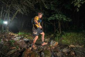 BIB: 
                            <button type="button" onclick="openModal(25194931)" class="btn btn-primary btn-sm float-right btn-popup" data-toggle="modal" data-target=".modal-high-quality">
                        <i class="fas fa-shopping-cart"></i> Add to Cart
                    </button>
                                            <button type="button" onclick="isThisMe(25194931, true)" class="btn btn-success btn-sm float-right btn-popup btn-isme hidden" data-toggle="tooltip" data-placement="bottom" title="นี่คือรูปของคุณใช่ไหม คลิกที่นี่เพื่อเอาเข้าอัลบั้ม">
                        <i class="fas fa-plus"></i> Add to album
                    </button>
                    <button type="button" onclick="isThisMe(25194931, false)" class="btn btn-warning btn-sm float-right btn-popup btn-isnotme hidden">
                        <i class="fas fa-ban"></i> Remove from album
                    </button>