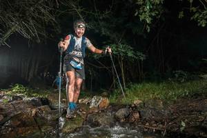 BIB: 
                            <button type="button" onclick="openModal(25194481)" class="btn btn-primary btn-sm float-right btn-popup" data-toggle="modal" data-target=".modal-high-quality">
                        <i class="fas fa-shopping-cart"></i> Add to Cart
                    </button>
                                            <button type="button" onclick="isThisMe(25194481, true)" class="btn btn-success btn-sm float-right btn-popup btn-isme hidden" data-toggle="tooltip" data-placement="bottom" title="นี่คือรูปของคุณใช่ไหม คลิกที่นี่เพื่อเอาเข้าอัลบั้ม">
                        <i class="fas fa-plus"></i> Add to album
                    </button>
                    <button type="button" onclick="isThisMe(25194481, false)" class="btn btn-warning btn-sm float-right btn-popup btn-isnotme hidden">
                        <i class="fas fa-ban"></i> Remove from album
                    </button>