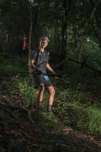 BIB: 
                            <button type="button" onclick="openModal(25193655)" class="btn btn-primary btn-sm float-right btn-popup" data-toggle="modal" data-target=".modal-high-quality">
                        <i class="fas fa-shopping-cart"></i> Add to Cart
                    </button>
                                            <button type="button" onclick="isThisMe(25193655, true)" class="btn btn-success btn-sm float-right btn-popup btn-isme hidden" data-toggle="tooltip" data-placement="bottom" title="นี่คือรูปของคุณใช่ไหม คลิกที่นี่เพื่อเอาเข้าอัลบั้ม">
                        <i class="fas fa-plus"></i> Add to album
                    </button>
                    <button type="button" onclick="isThisMe(25193655, false)" class="btn btn-warning btn-sm float-right btn-popup btn-isnotme hidden">
                        <i class="fas fa-ban"></i> Remove from album
                    </button>