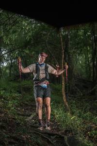 BIB: 
                            <button type="button" onclick="openModal(25193324)" class="btn btn-primary btn-sm float-right btn-popup" data-toggle="modal" data-target=".modal-high-quality">
                        <i class="fas fa-shopping-cart"></i> Add to Cart
                    </button>
                                            <button type="button" onclick="isThisMe(25193324, true)" class="btn btn-success btn-sm float-right btn-popup btn-isme hidden" data-toggle="tooltip" data-placement="bottom" title="นี่คือรูปของคุณใช่ไหม คลิกที่นี่เพื่อเอาเข้าอัลบั้ม">
                        <i class="fas fa-plus"></i> Add to album
                    </button>
                    <button type="button" onclick="isThisMe(25193324, false)" class="btn btn-warning btn-sm float-right btn-popup btn-isnotme hidden">
                        <i class="fas fa-ban"></i> Remove from album
                    </button>