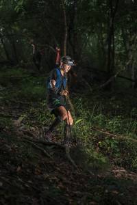 BIB: 
                            <button type="button" onclick="openModal(25193695)" class="btn btn-primary btn-sm float-right btn-popup" data-toggle="modal" data-target=".modal-high-quality">
                        <i class="fas fa-shopping-cart"></i> Add to Cart
                    </button>
                                            <button type="button" onclick="isThisMe(25193695, true)" class="btn btn-success btn-sm float-right btn-popup btn-isme hidden" data-toggle="tooltip" data-placement="bottom" title="นี่คือรูปของคุณใช่ไหม คลิกที่นี่เพื่อเอาเข้าอัลบั้ม">
                        <i class="fas fa-plus"></i> Add to album
                    </button>
                    <button type="button" onclick="isThisMe(25193695, false)" class="btn btn-warning btn-sm float-right btn-popup btn-isnotme hidden">
                        <i class="fas fa-ban"></i> Remove from album
                    </button>